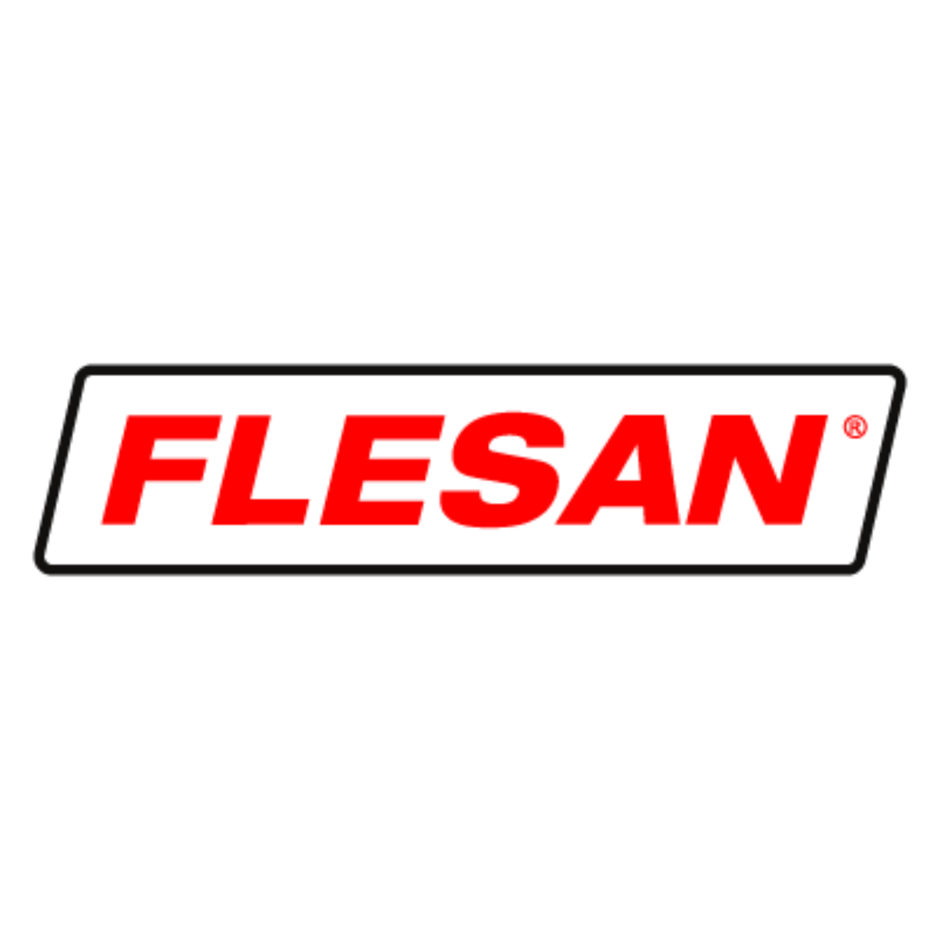 Flesan SF